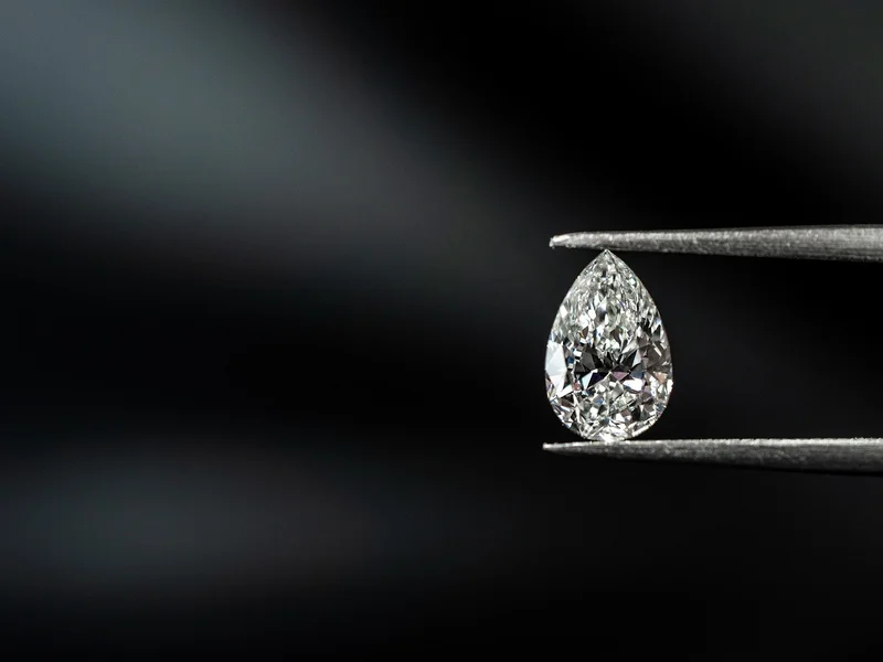 赌博软件PG电子平台