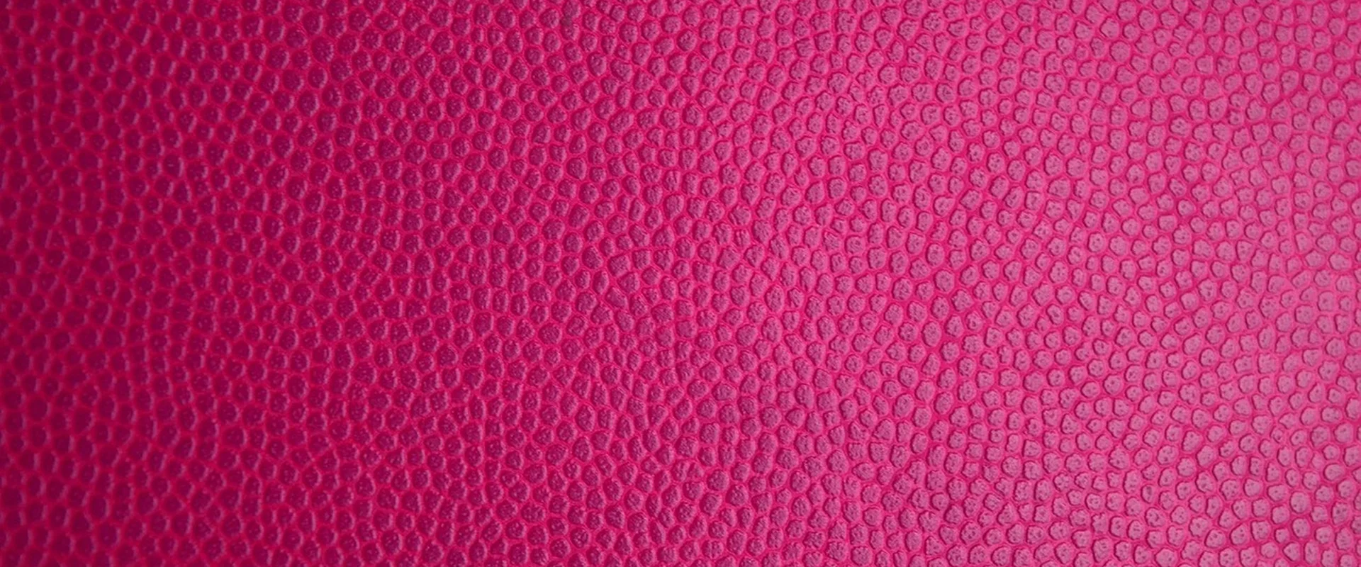 赌博软件PG电子