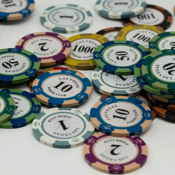 赌博软件街机游戏