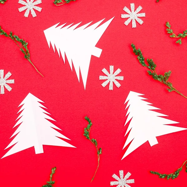 赌博软件棋牌游戏